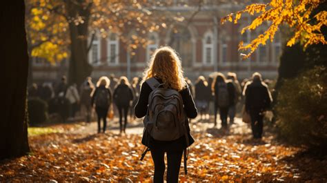 boarding schools for bipolar disorder.